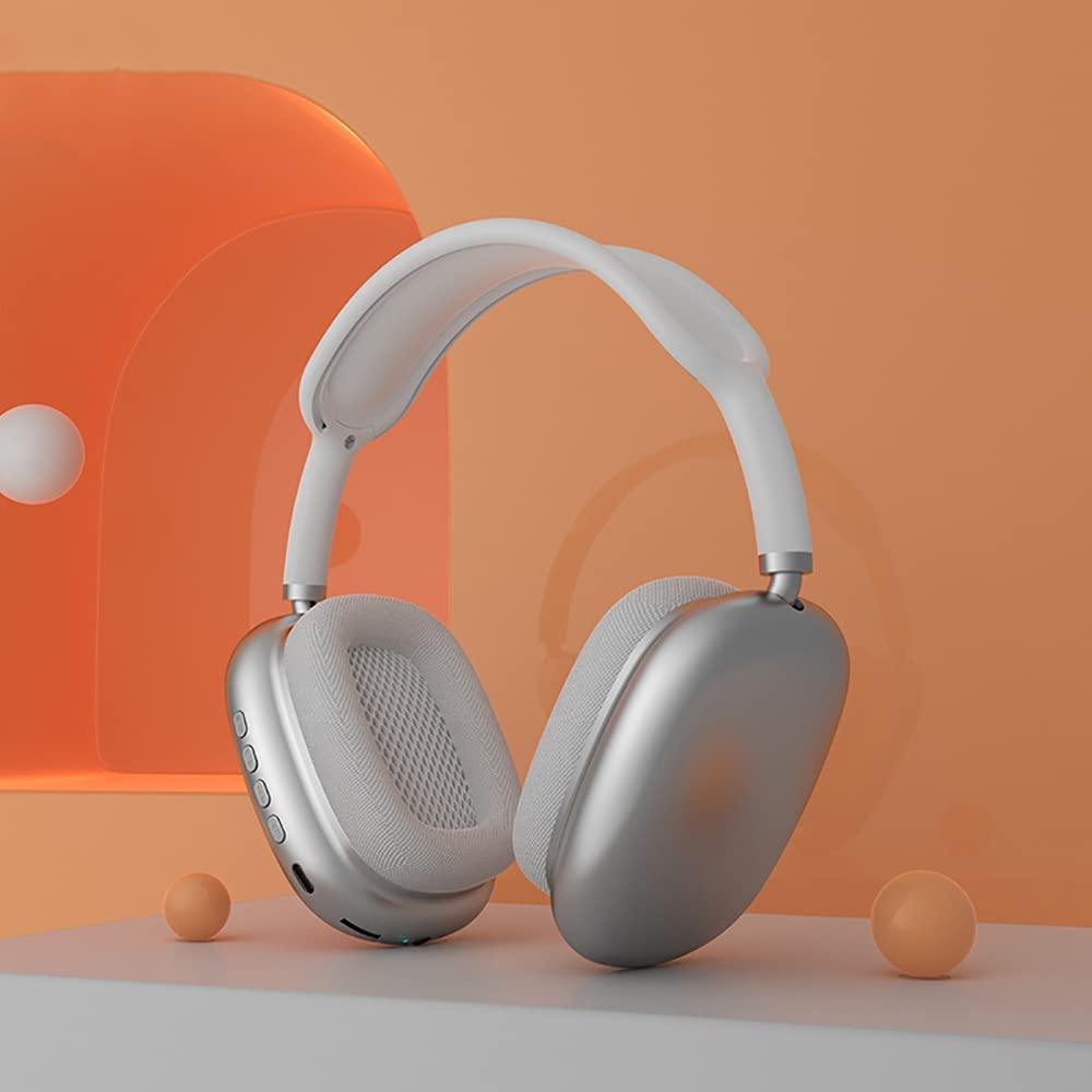 سماعات أذن لاسلكية EchoWave P9