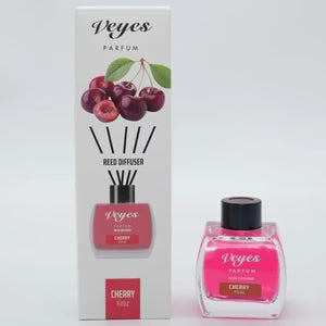 Veyes - موزع أعواد (أصلي)