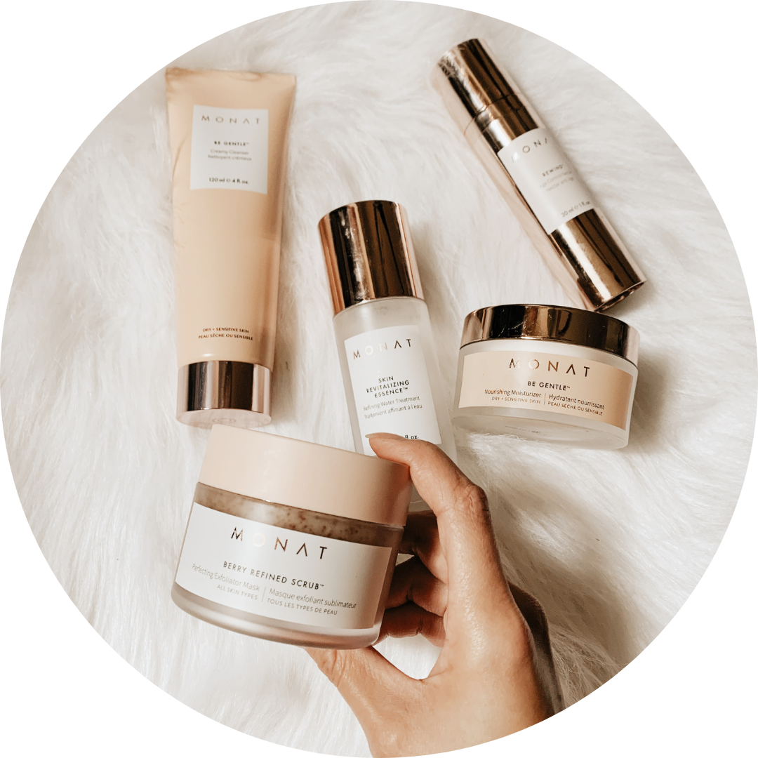 Skin Care