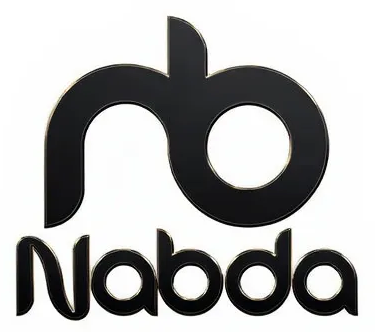Nabda 