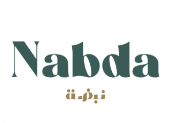 Nabda