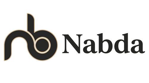 Nabda 