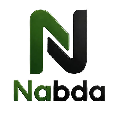 Nabda