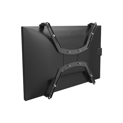 Computer Screen Stand