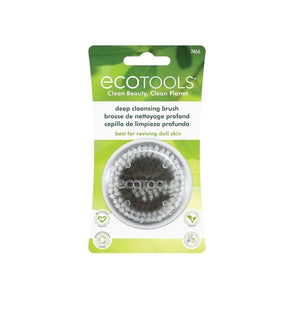 EcoTools - فرشاة مروحة كبيرة