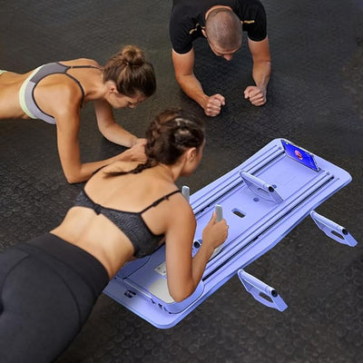 Home Multiple Training Board