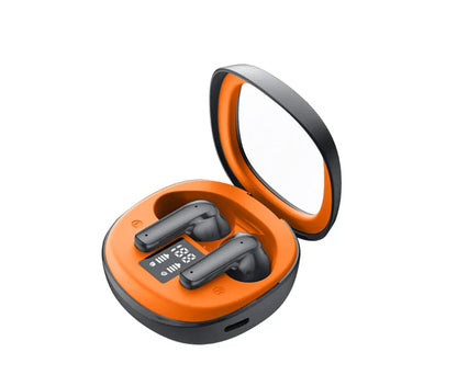 سماعات أذن Wave