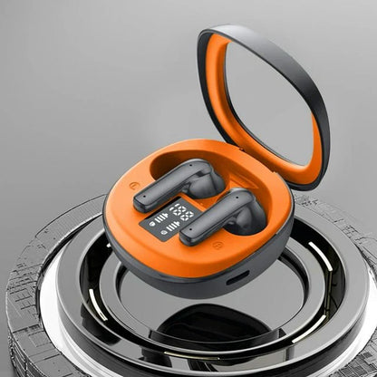 سماعات أذن Wave